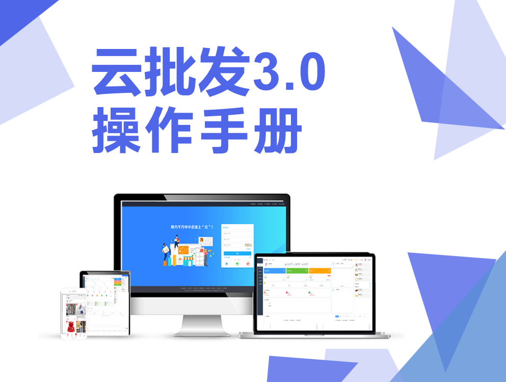 1594785389126298.png 微信截图_20200715111842.png