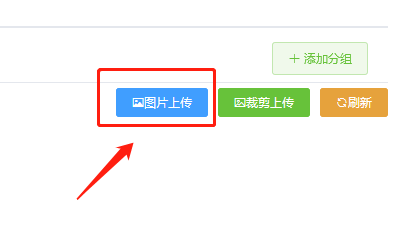 1594971100137034.png 微信截图_20200717152101.png