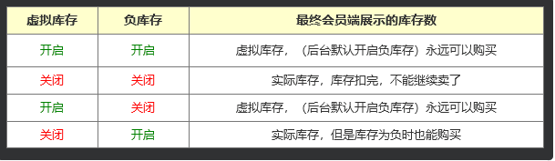 1595041947121672.png 微信截图_20200718110952.png