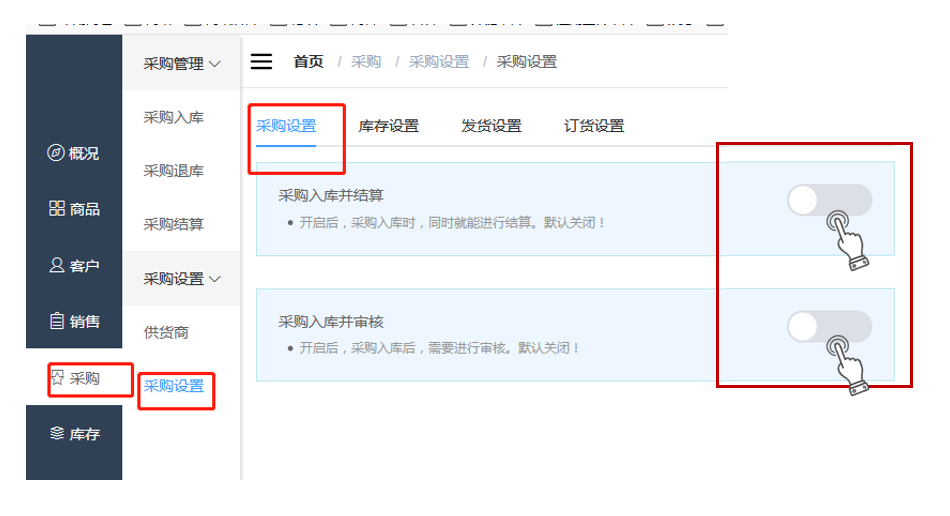 1596175466105776.png 微信截图_20200731140201.png