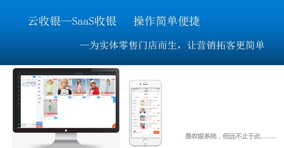 1596621004411512.png 微信截图_20200805170351.png