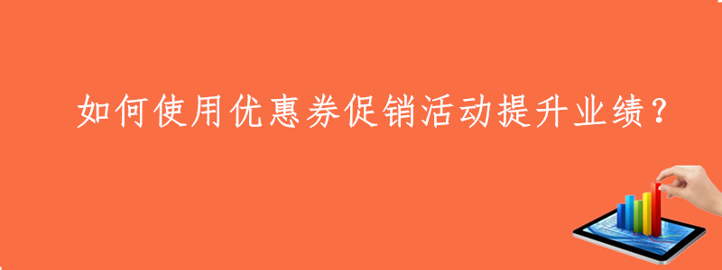 未命名_副本.jpg