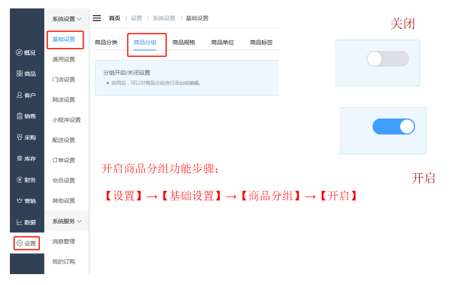 1597630661830470.png 微信截图_20200817101138.png