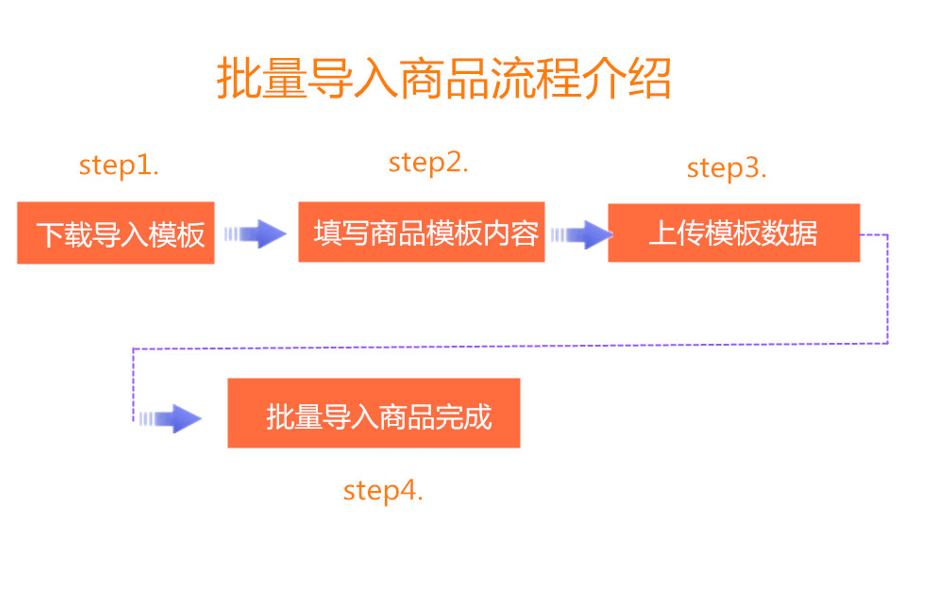 1597656427100677.png 微信截图_20200817172435.png