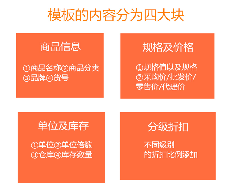 1597656482540694.png 微信截图_20200817172512.png
