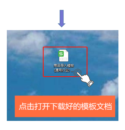 1597656498477997.png 微信截图_20200817172501.png