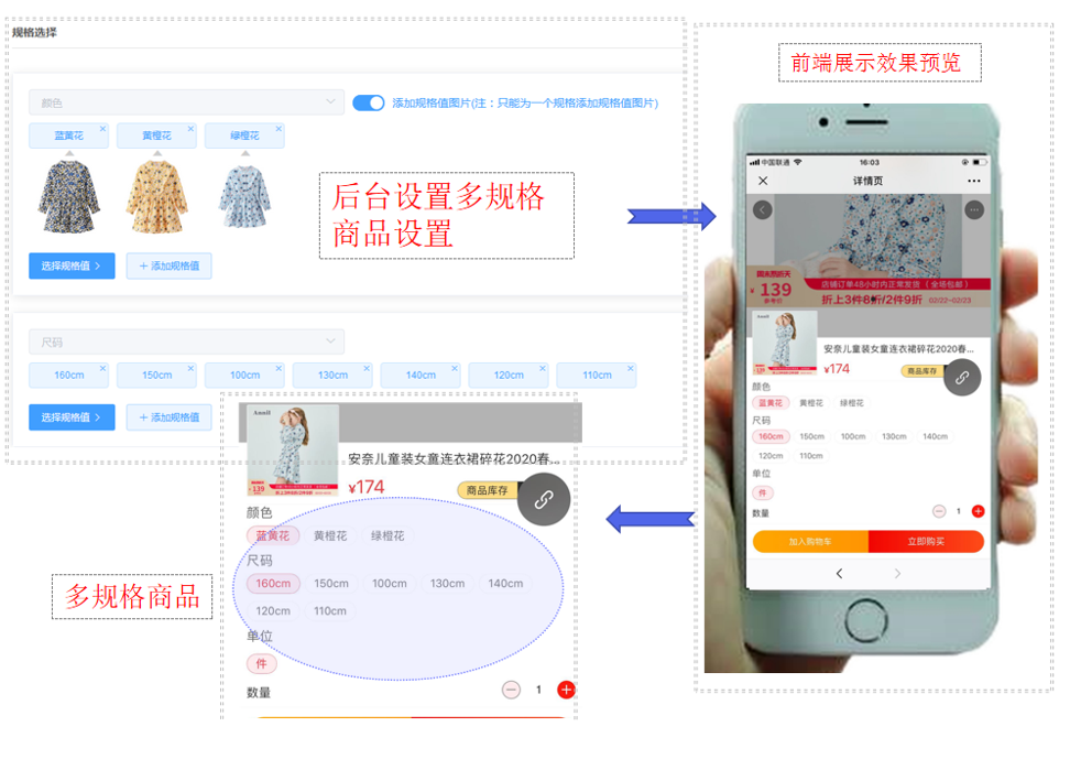 1597656796127761.png 微信截图_20200817173025.png