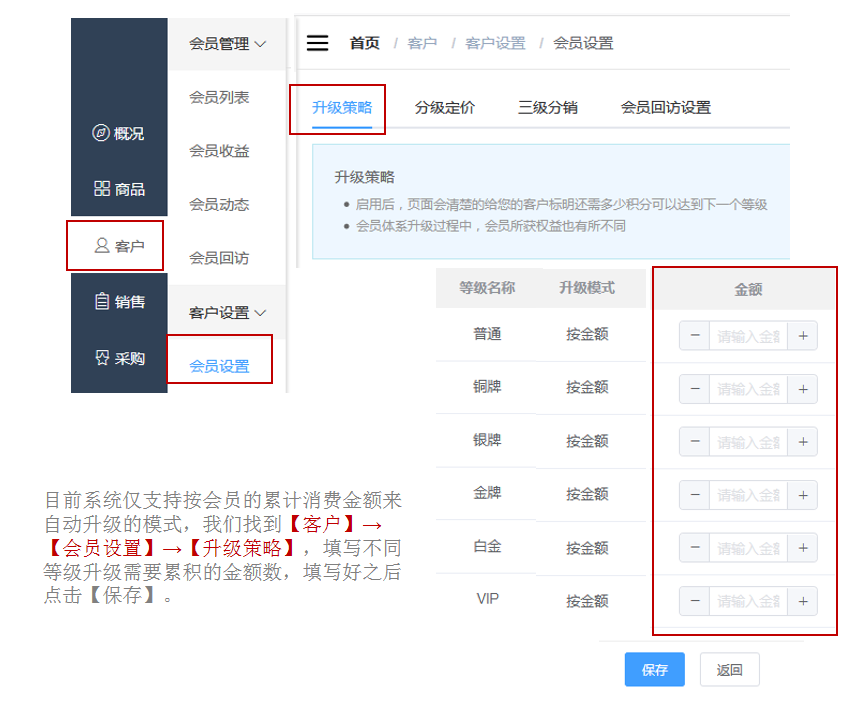 1597736260660666.png 微信截图_20200818153506.png