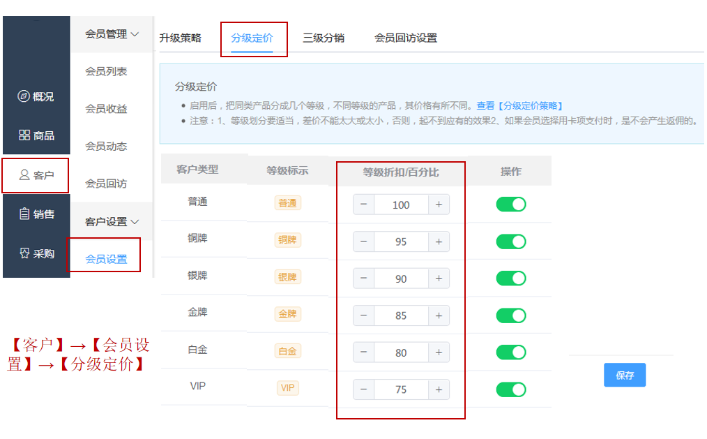 1597736561526020.png 微信截图_20200818154010.png