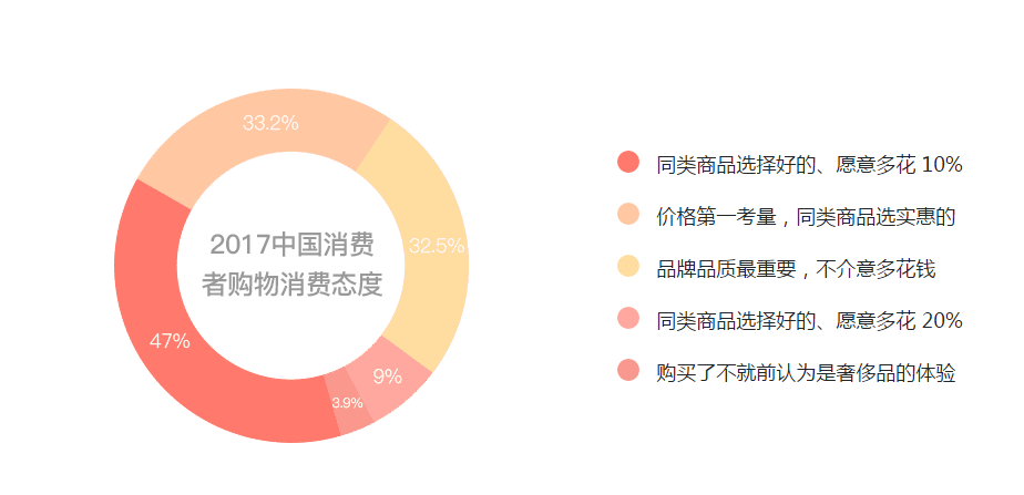 微信截图_20200820164833.png