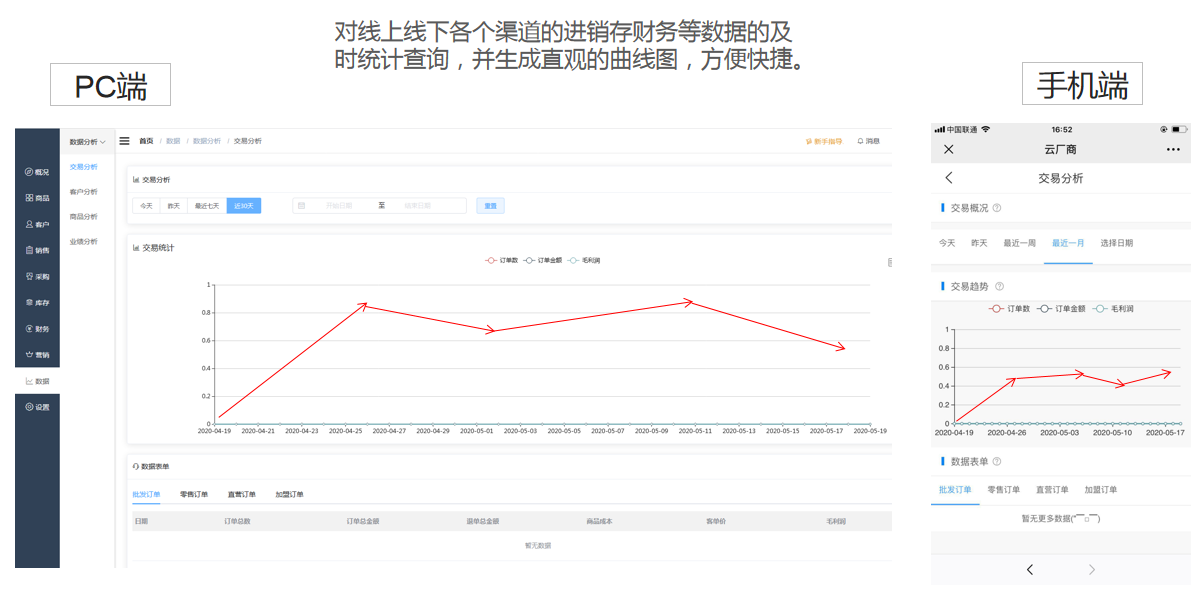 1600326664111142.png 微信截图_20200917150823.png