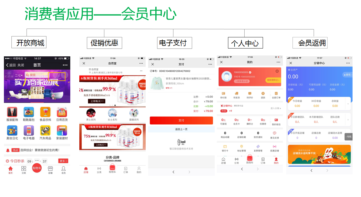 1600327227139379.png 微信截图_20200917151745.png