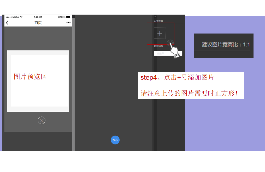 1603363656390685.png 5.png