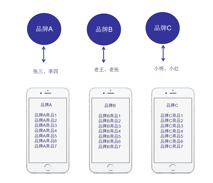 1603793173966924.png 微信截图_20201027171715.png