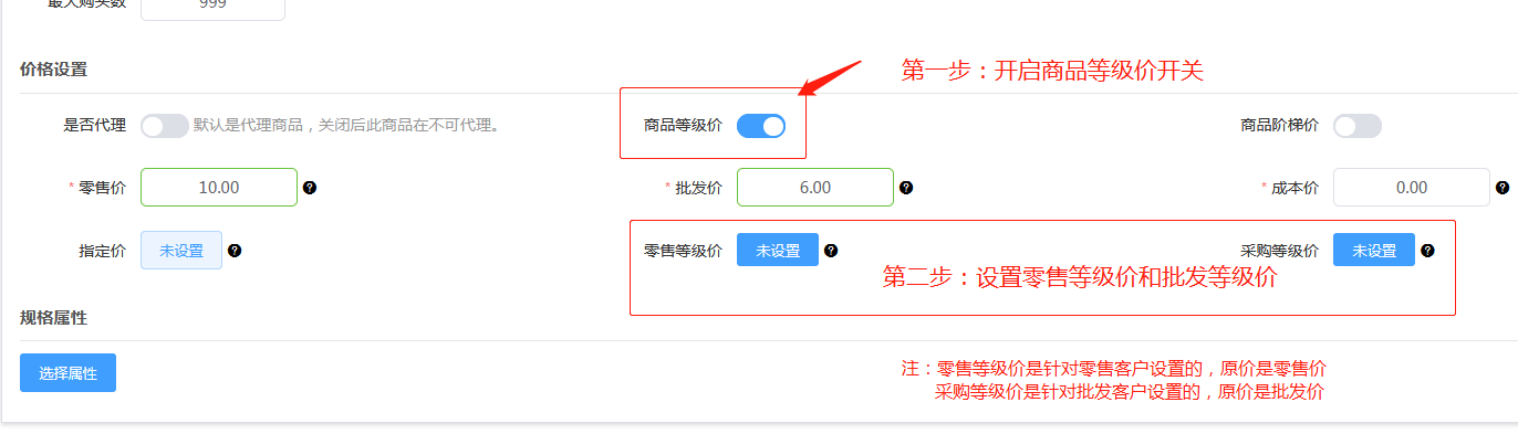 1615346771829394.png 微信截图_20210310112231.png