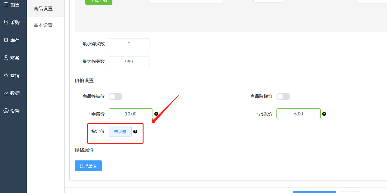 1615971543107687.png 微信截图_20210317165521.png