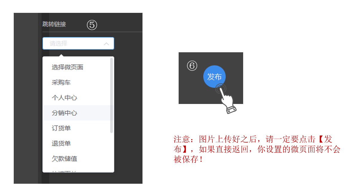 1622803684664238.png 微信截图_20210604184004.png