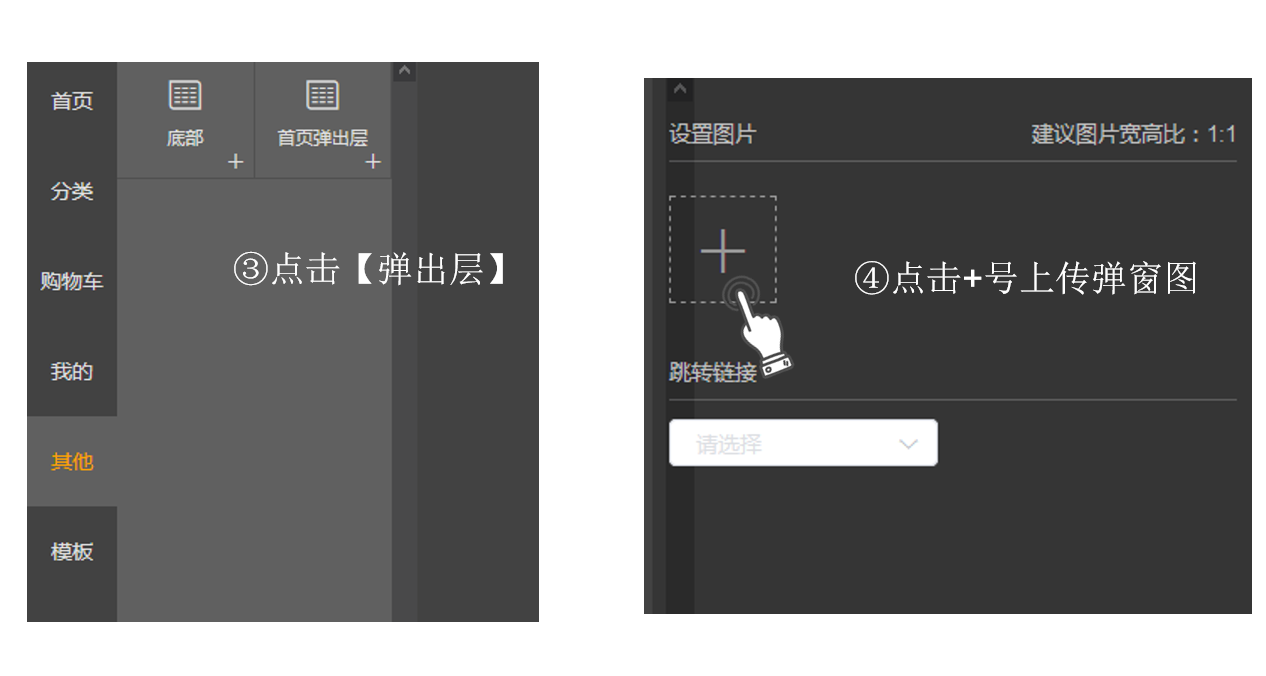 1622803717103904.png 微信截图_20210604183931.png