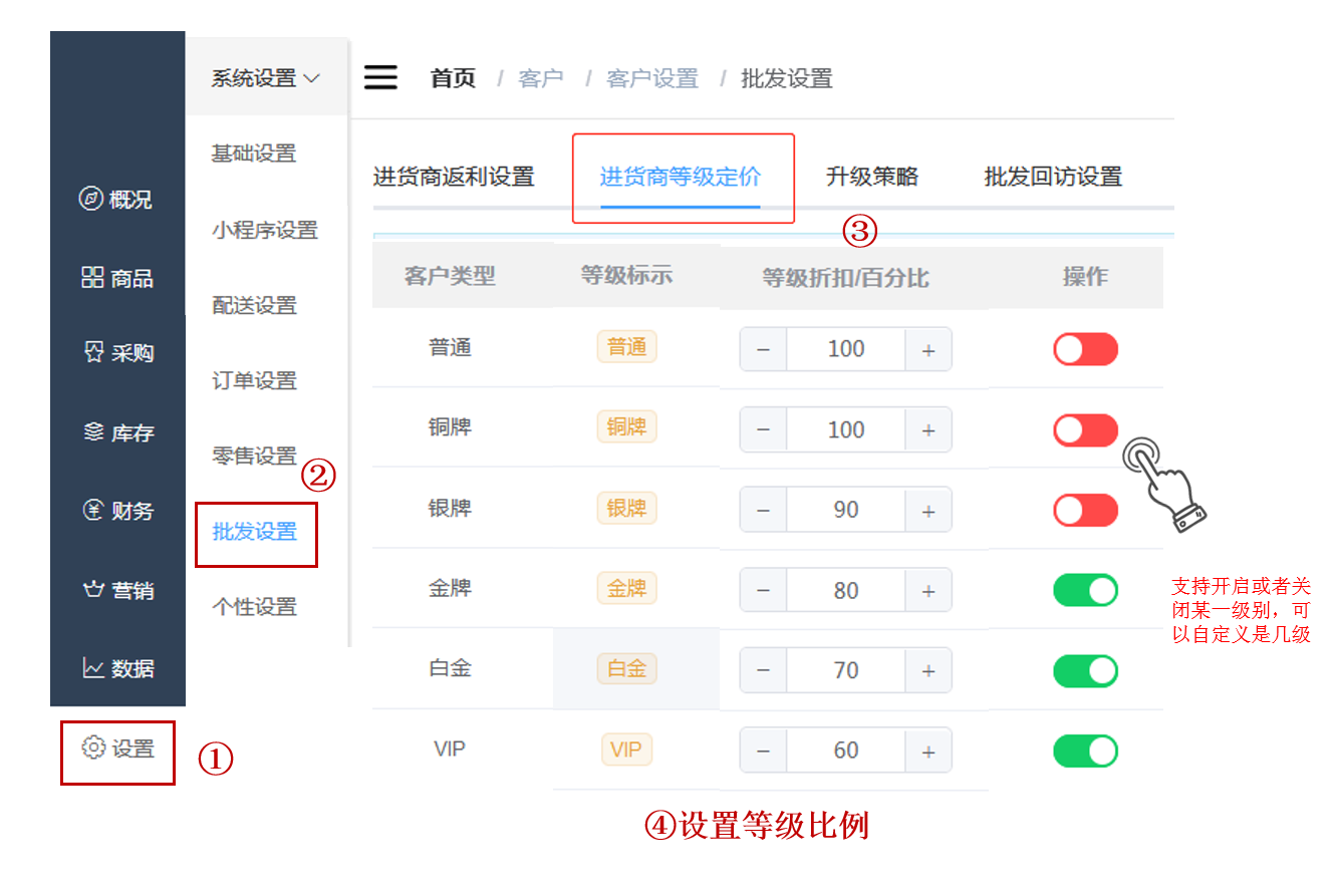 1622887074111125.png 微信截图_20210605165236.png