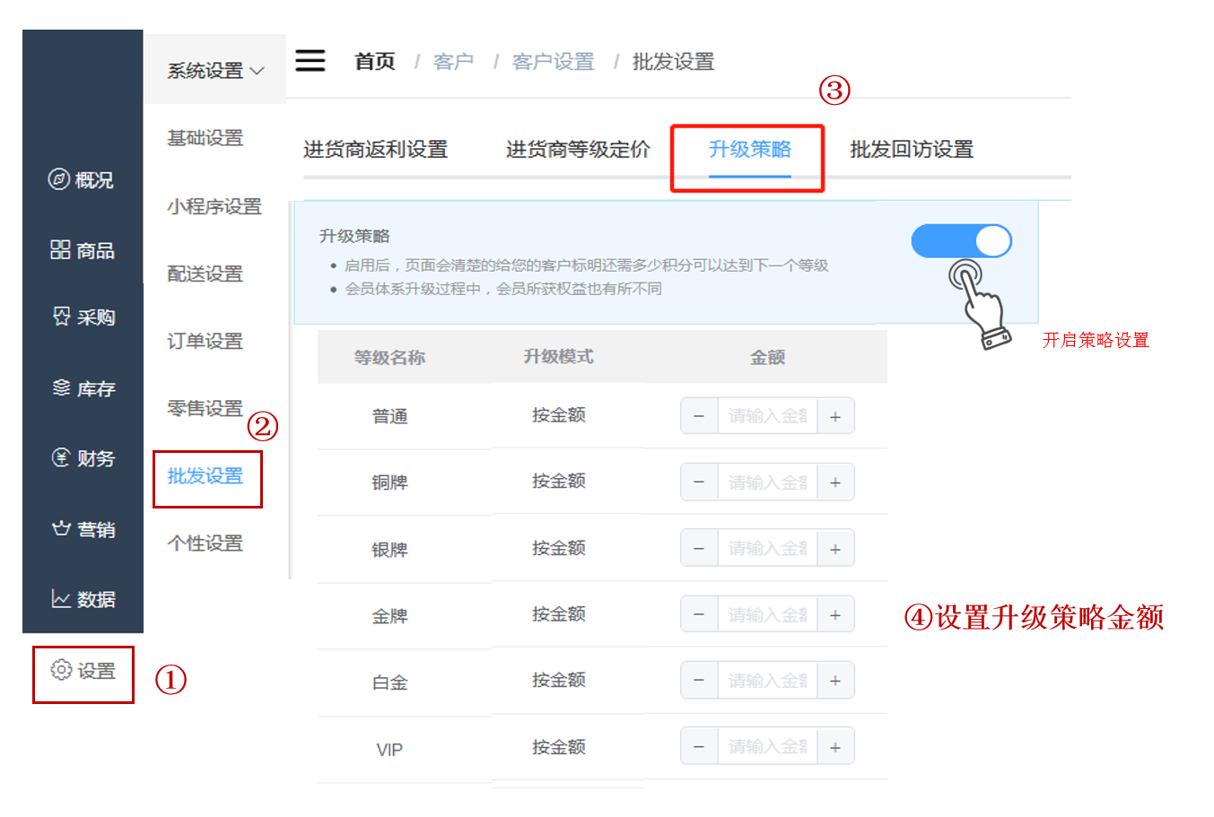 1622887098135468.png 微信截图_20210605170218.png