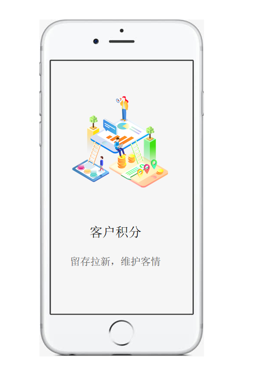 1622887482503773.png 微信截图_20210605175717.png