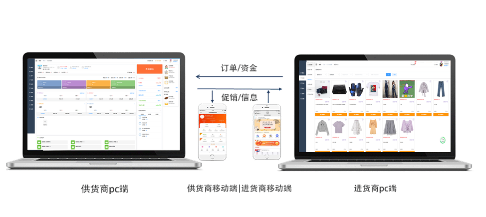 微信截图_20210622155447.png