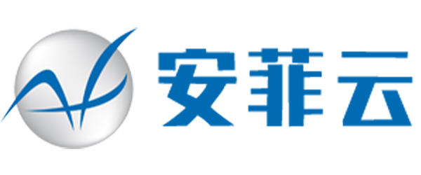 重庆安菲科技